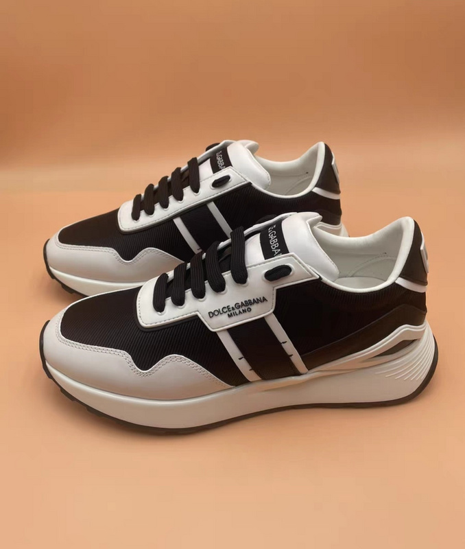 DG sz38-45 jyh1102